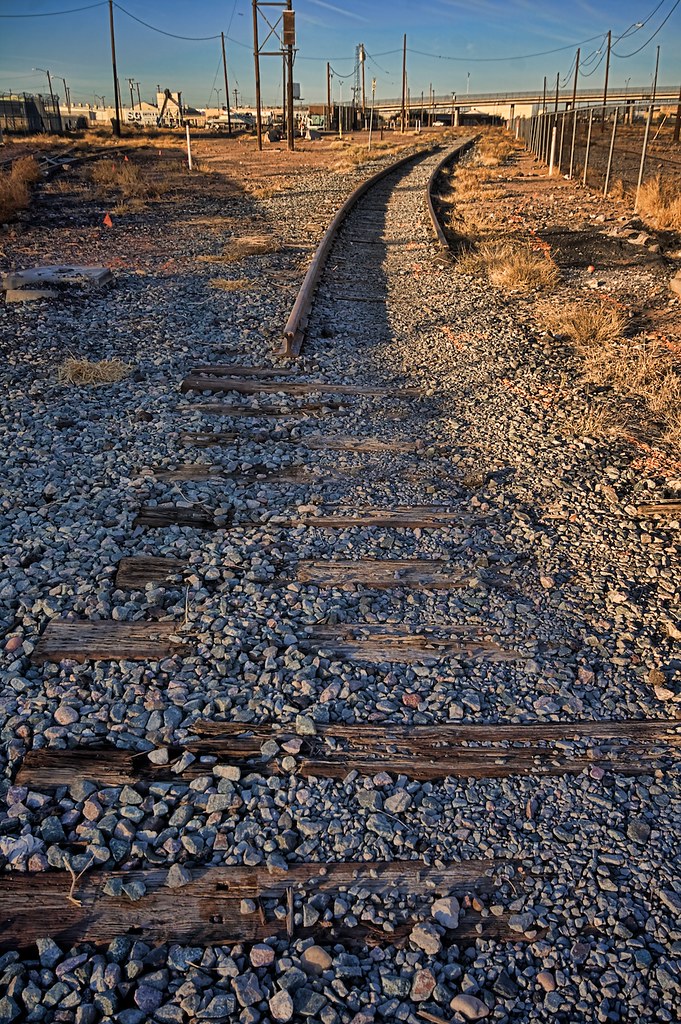 Phoenix Union decides to rename Cesar Chavez High School - AZ Family