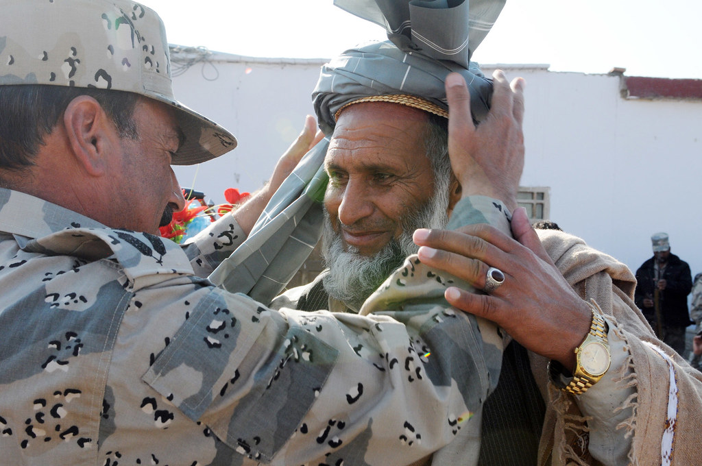 Fur Squadron Phoenix Review - An Out-Of-This World Homage - Game Informer