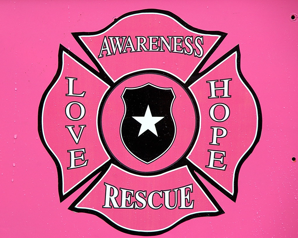 Phoenix Starts Spring In Puerto Rico - Elon University Athletics