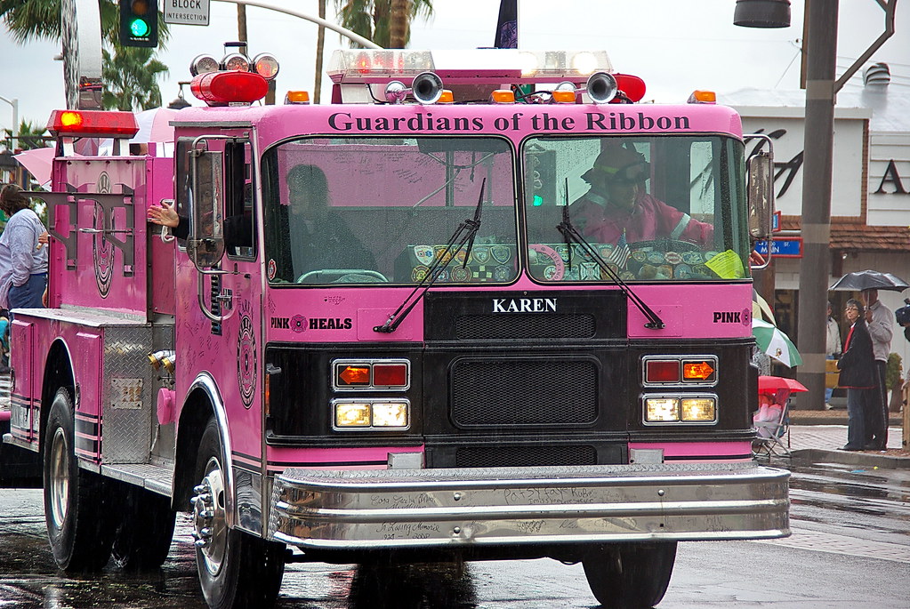 Phoenix Starts Spring In Puerto Rico - Elon University Athletics