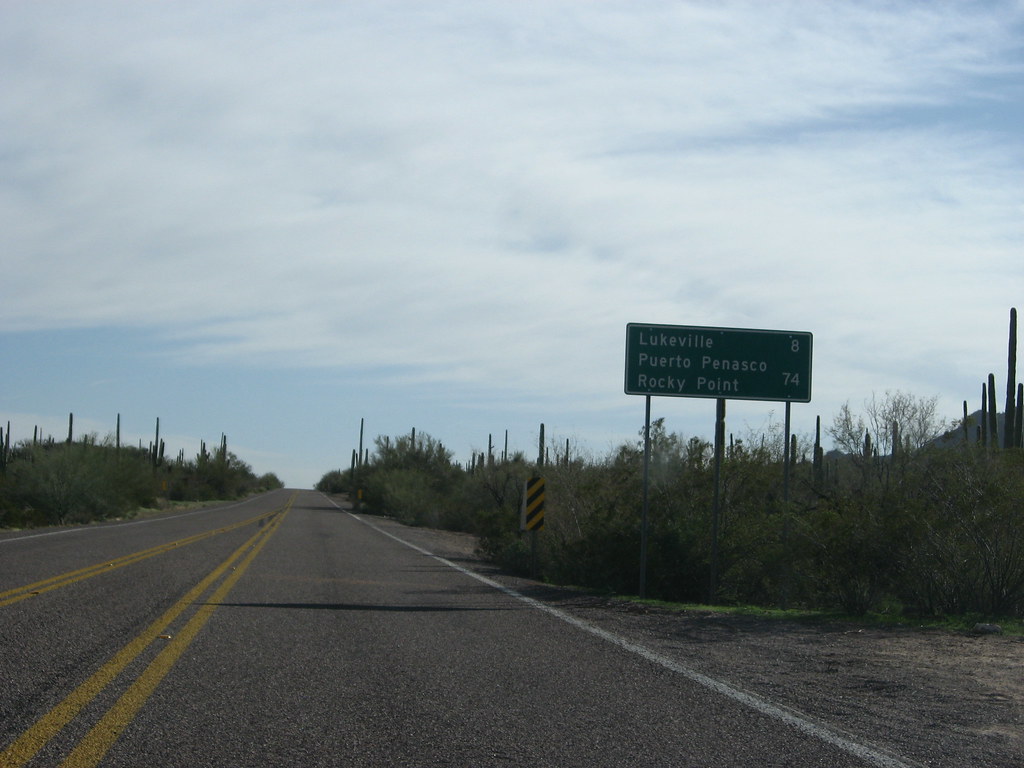 Arizona desert town breaks record for hottest March temperature in US history - The Guardian