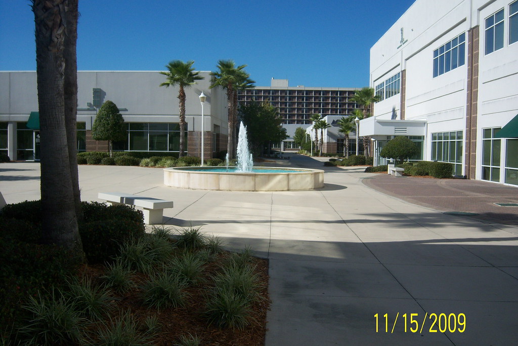 Center Court Pickleball Club to open 4th Valley location in Scottsdale - KTAR News 92.3 FM