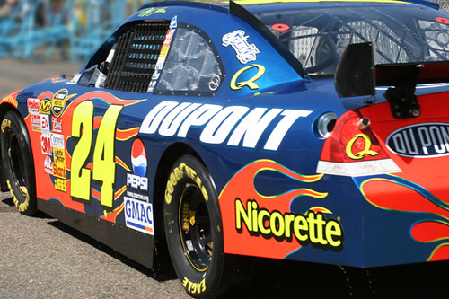 What is going on at Phoenix Sky Harbor Airport? See TSA wait times - azcentral.com and The Arizona Republic