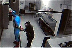 Man dead after shooting involving officers in south Phoenix - 12News