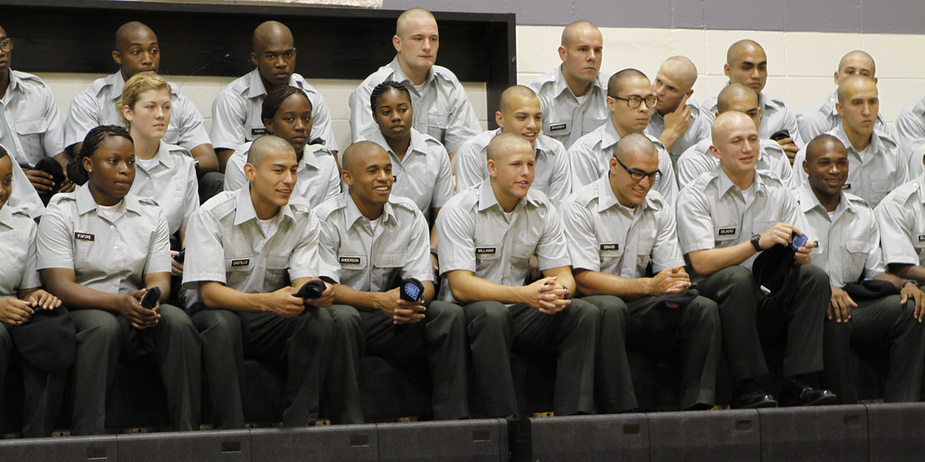 Kah on his football journey, World Cup and Phoenix Rising - PHNX