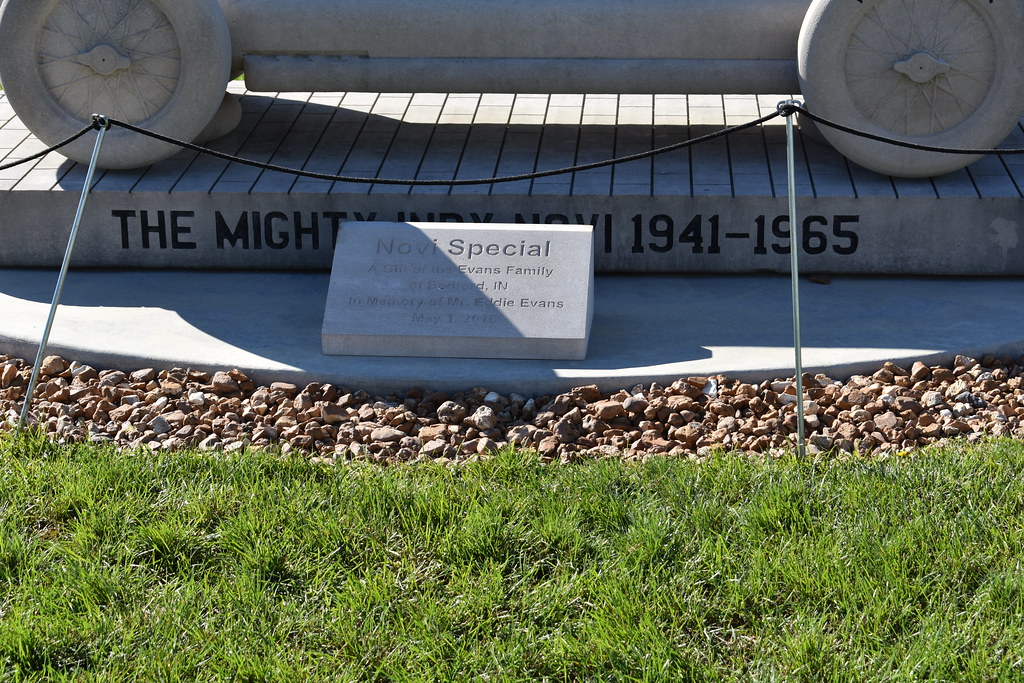 IndyCar finalizes schedules for Phoenix test, race - RACER - Racing News