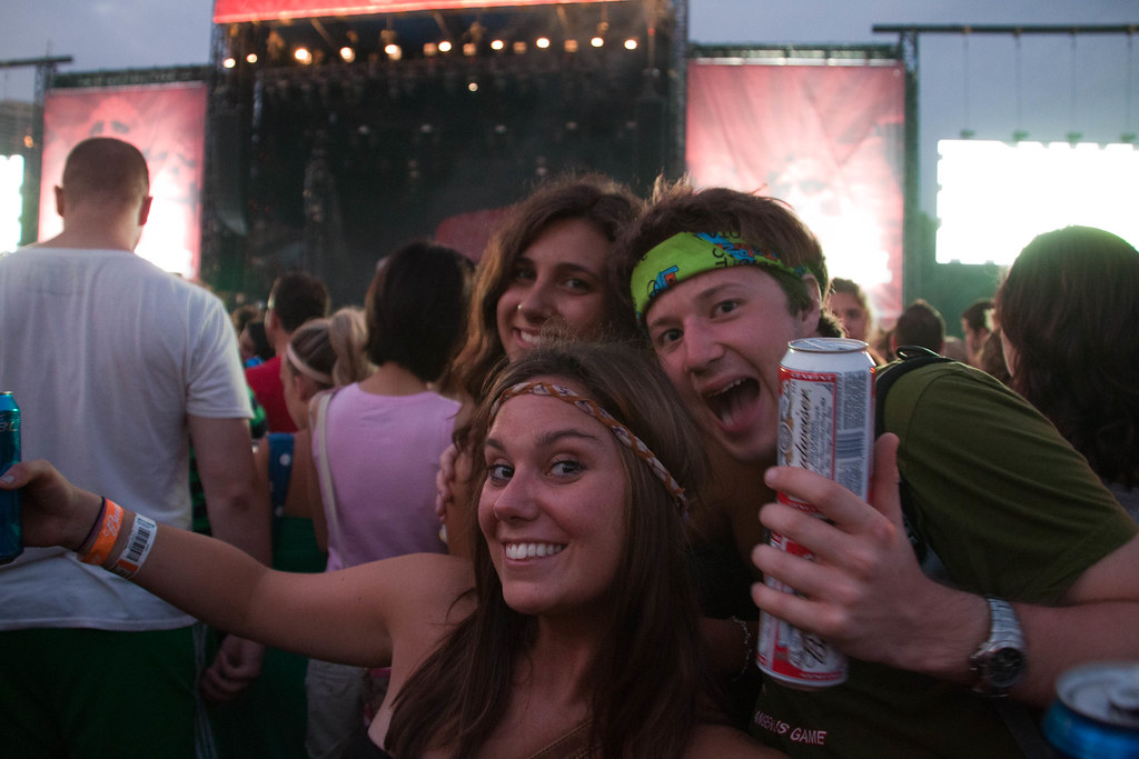 Phoenix sets new daily heat record, ties monthly record as February heat wave rolls on - KTAR News 92.3 FM