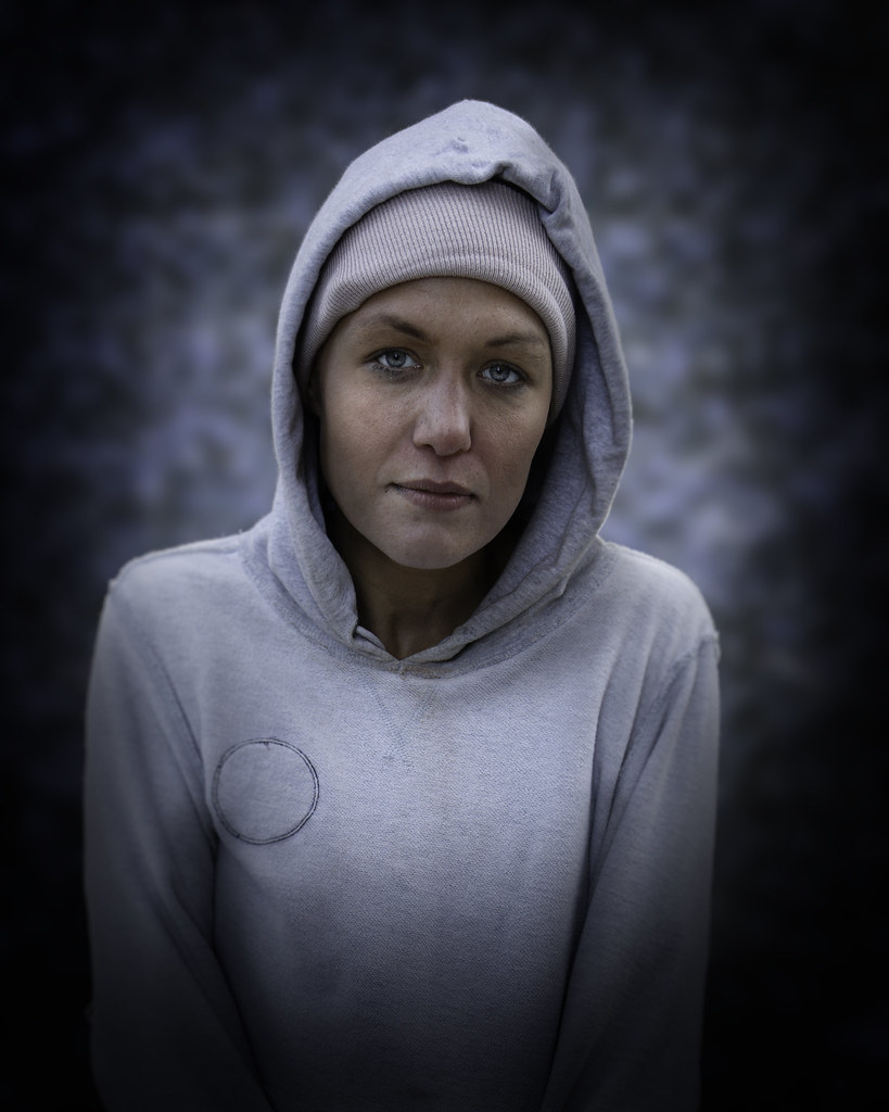 Bucks upset Suns, 108-105, behind clutch plays late - Milwaukee Journal Sentinel