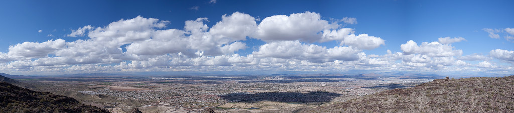 Team Highlights vs Phoenix Suns | 3/19/26 - NBA