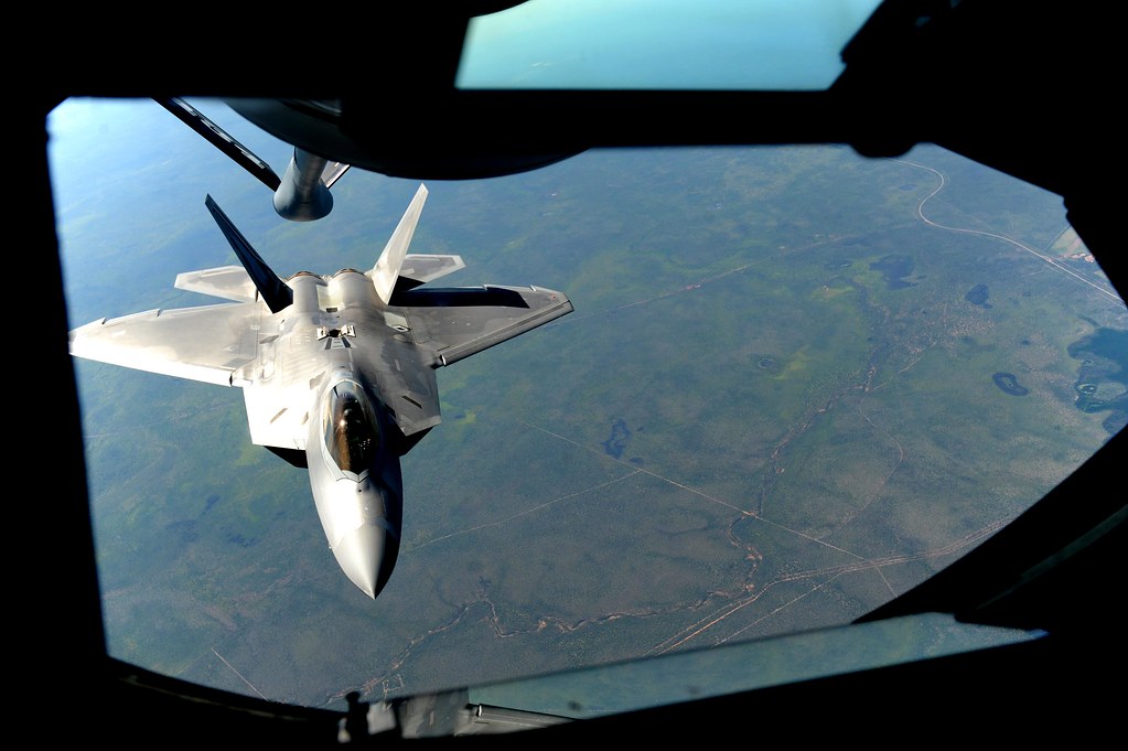 ‘Unprecedented’ March Heat Could Topple Records Across the Southwest - The New York Times