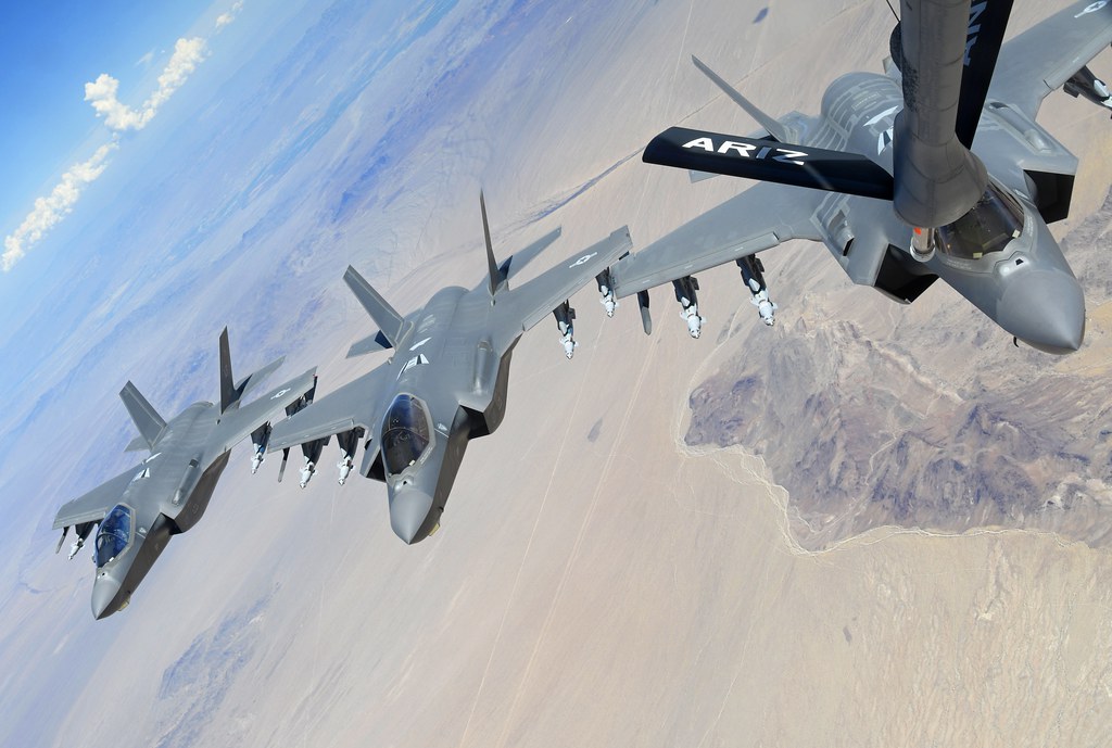 Fur Squadron Phoenix Review - An Out-Of-This World Homage - Game Informer