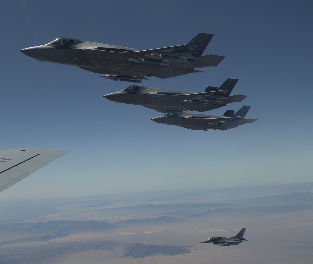 Fur Squadron Phoenix (Switch) Review - Nintendo World Report