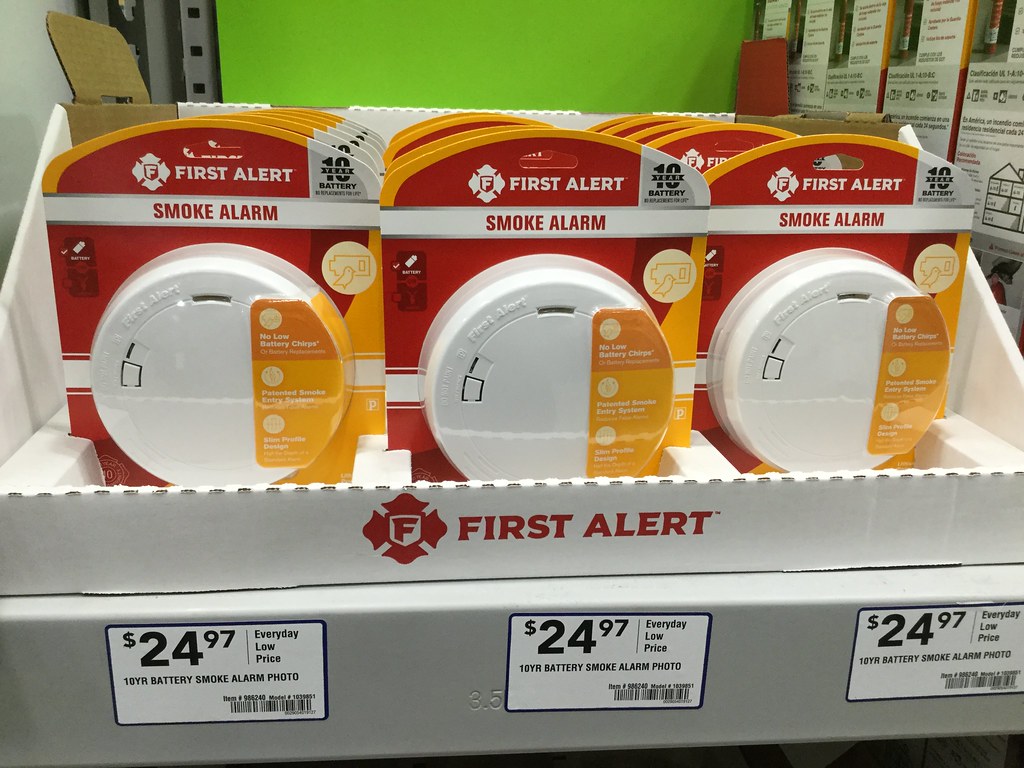 First Alert Weather Day: Phoenix breaks record with earliest 105-degree day - AZ Family