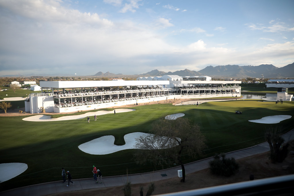 Phoenix to Open Splash Pads Early Due to Extreme Heat - City of Phoenix (.gov)