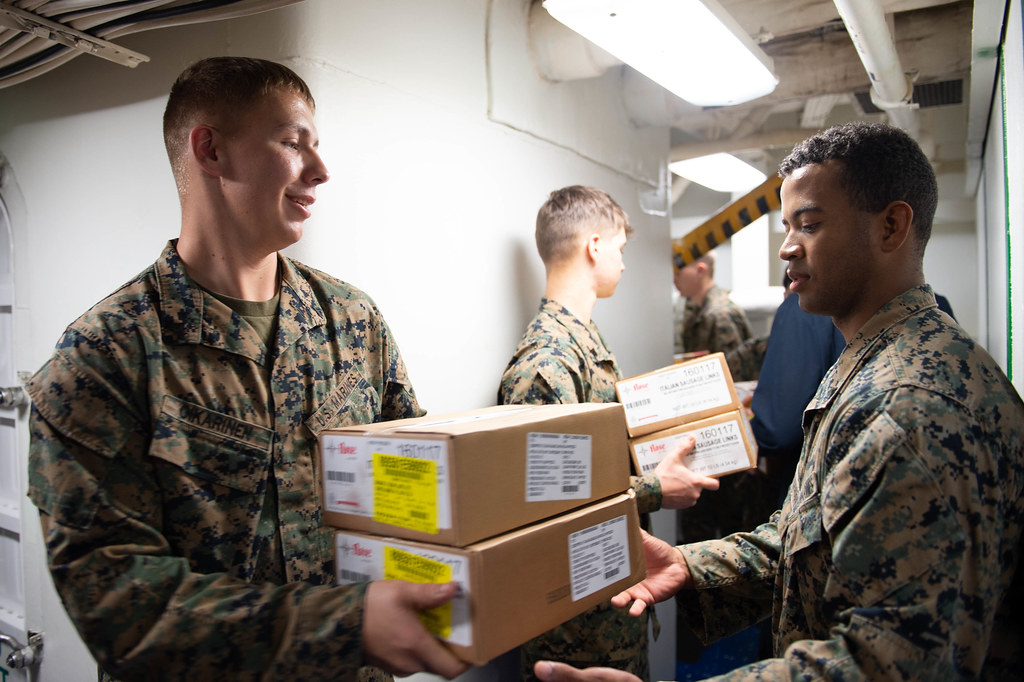 Jalen Green Postgame Media Availability | Phoenix Suns | 3‑28‑2026 - nba.com