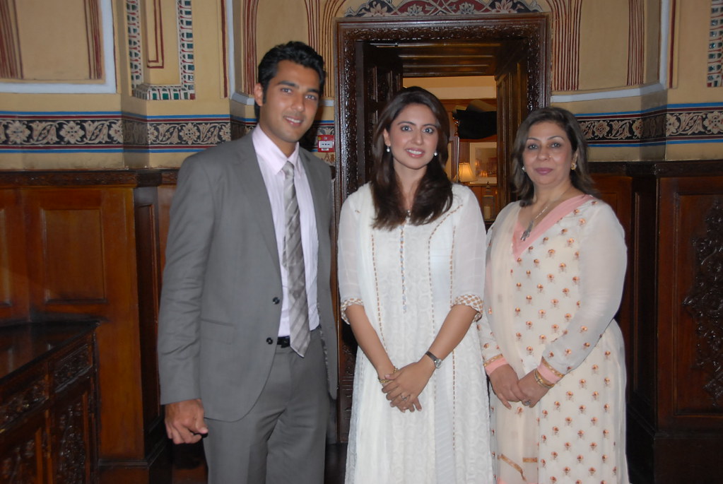 Men's Tennis Host Phoenix for Senior Day, Saturday - Austin Peay State University Athletics