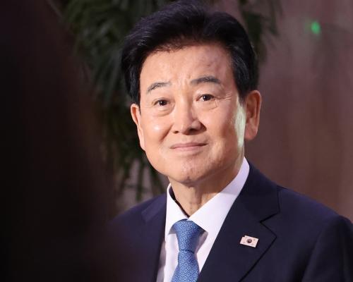 US ‘restricts intelligence sharing with South Korea’ after minister identified suspected nuclear site