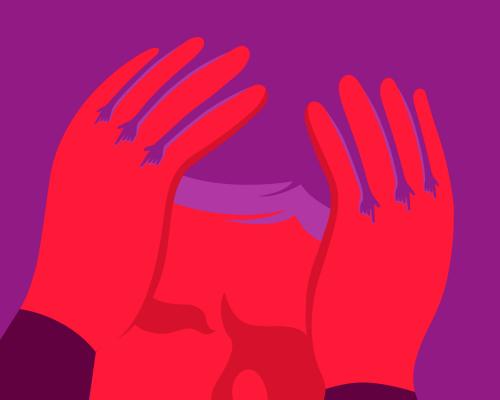 Are we really overdiagnosing mental illness?