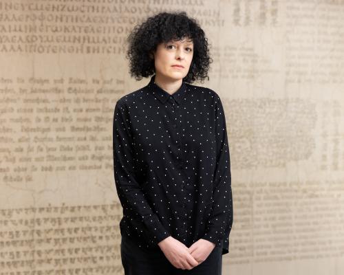 What Am I, a Deer? by Polly Barton review – shyness, obsession and the joy of karaoke