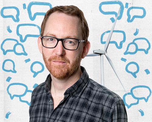 As global oil prices surge, should Australia increase its renewable energy use? - Your climate transition questions answered