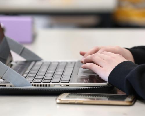 US-based internet suicide forum implicated in 160 UK deaths fined £950,000