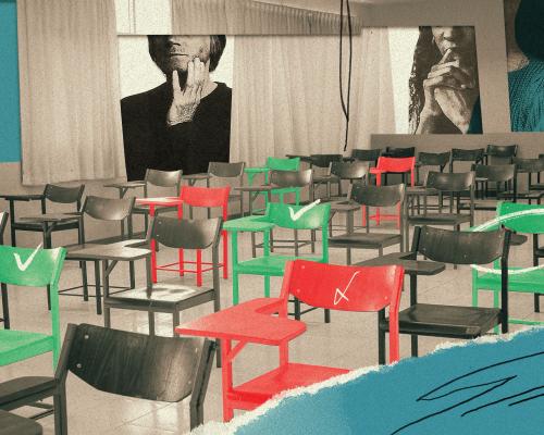 Labour’s Send revolution is a high-stakes experiment. It also threatens precious parental rights | John Harris