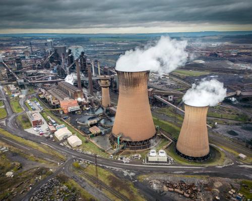British Steel: more questions than answers on the future | Nils Pratley