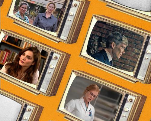 What’s new to streaming in Australia in March: Peaky Blinders, Scarpetta and Deadloch returns