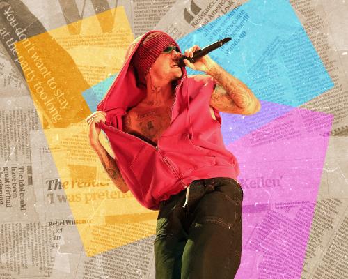 Is the Justin Bieber renaissance upon us? Eight things you need to know