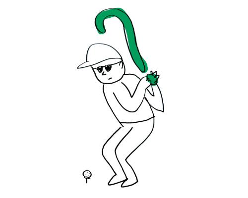 Thursday news quiz: weird particles, Welsh conquests and web issues