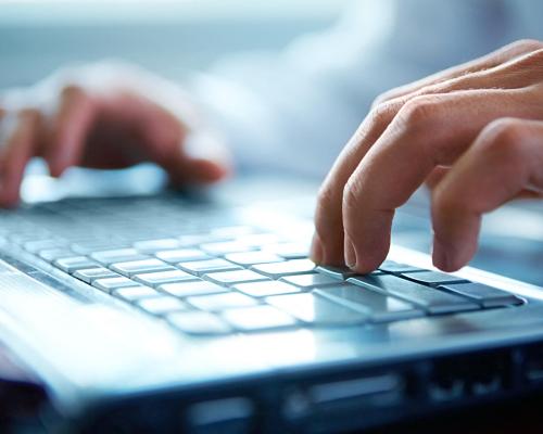 What is a passkey, how does it work and why is it better than a password?