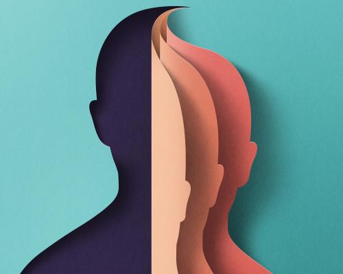 ‘Enough of this me me me’: Blake Morrison on memoir in the age of oversharing