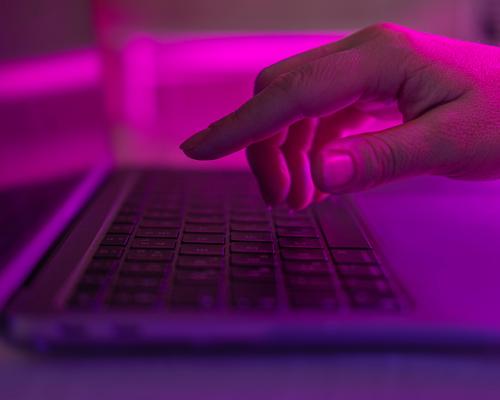 UK anti-slavery watchdog calls for overhaul of adult sexual services sites