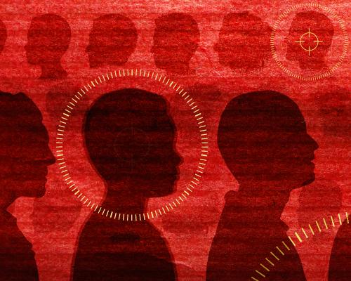 Victoria police may be unequally targeting people of African appearance with warrantless search powers