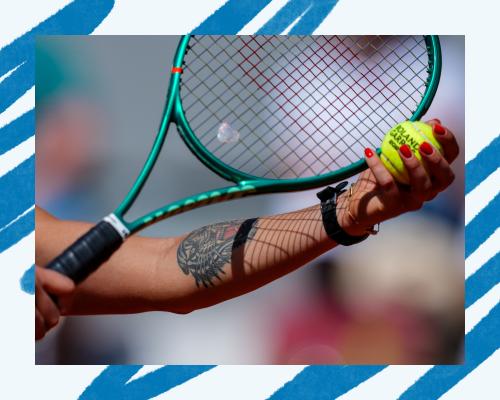 Premier League finale, French Open tennis and F1 in Canada – follow with us