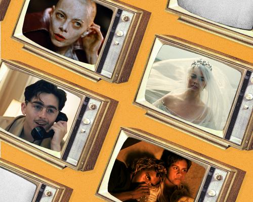 Best TV and movies streaming in Australia on Netflix, HBO Max, Disney, Prime, ABC and more