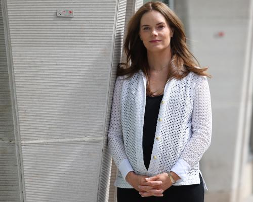 The Guardian view on adult services websites: ministers must act on evidence of harm | Editorial