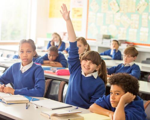 Say it right! The trouble with unfamiliar names | Letters