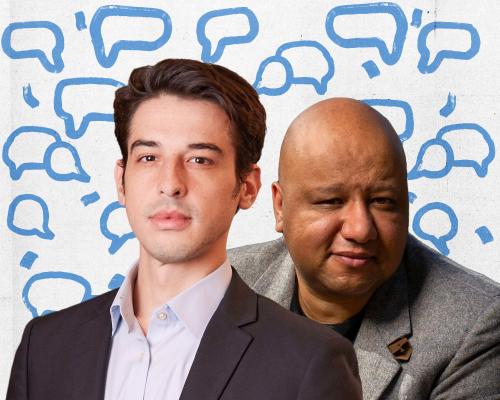 ‘Could this backfire on the GOP?’ – your questions about Trump’s restrictive voting act answered