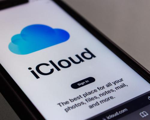 ‘Your photos will be deleted’: Apple users warned over ‘nasty’ iCloud storage scam