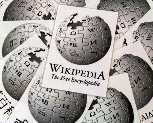 Wikipedia bans AI-generated content in its online encyclopedia