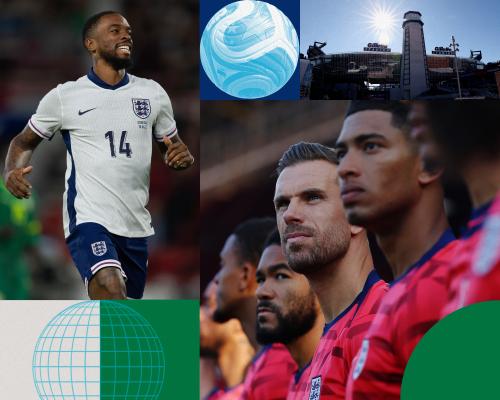 England’s World Cup squad talking points: from Toney’s return to clarity for Bellingham