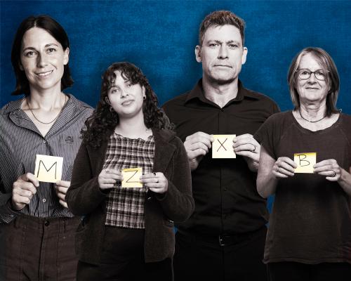 What the budget means for your generation – gen Z, millennial, gen X or boomer