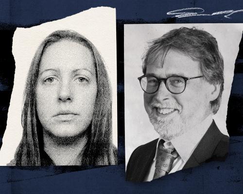 Lucy Letby case expert witness was under fitness to practise investigation during trial