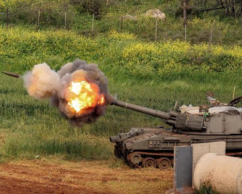 Middle East crisis live: Trump pauses strikes on energy sites; German minister says US and Iran to meet for talks in Pakistan