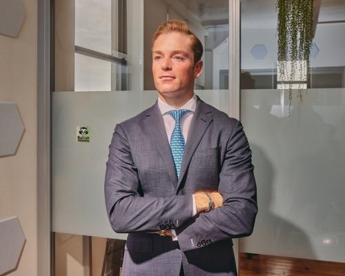 Prediction site Kalshi fines three US candidates who bet on own elections