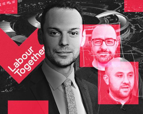 The minister and the alleged smear campaign: key unanswered questions