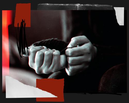 Revealed: The true toll of female suicides in UK with domestic abuse at their core