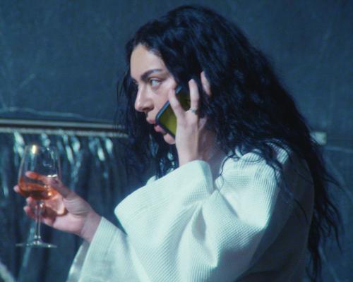 Charli xcx’s Brat movie marks the moment the mockumentary died | Zach Schonfeld