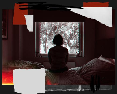 Wednesday briefing: Why ​suicides ​linked to ​abuse ​are ​going unpunished